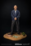 Mike Ehrmantraut (Prototype Shown) View 1
