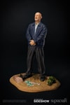 Mike Ehrmantraut (Prototype Shown) View 2