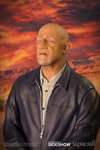 Mike Ehrmantraut (Prototype Shown) View 4