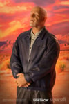 Mike Ehrmantraut (Prototype Shown) View 7