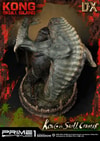Kong vs Skull Crawler Deluxe Version