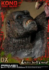 Kong vs Skull Crawler Deluxe Version