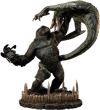 Kong vs Skull Crawler Deluxe Version