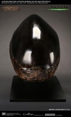 Alien New Warrior Life-Size Head (Prototype Shown) View 7