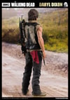 Daryl Dixon (Prototype Shown) View 5
