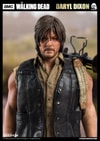 Daryl Dixon (Prototype Shown) View 6