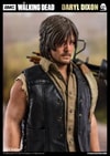 Daryl Dixon (Prototype Shown) View 7