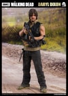 Daryl Dixon (Prototype Shown) View 9