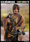 Daryl Dixon (Prototype Shown) View 12