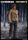Daryl Dixon (Prototype Shown) View 14