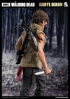 Daryl Dixon (Prototype Shown) View 15