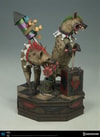 Bud and Lou (Prototype Shown) View 7