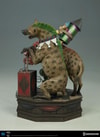 Bud and Lou (Prototype Shown) View 11