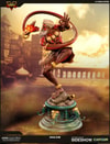 Dhalsim Collector Edition (Prototype Shown) View 3