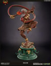 Dhalsim Collector Edition (Prototype Shown) View 6