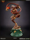 Dhalsim Collector Edition (Prototype Shown) View 9