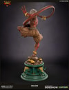 Dhalsim Collector Edition (Prototype Shown) View 12