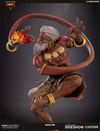 Dhalsim Collector Edition (Prototype Shown) View 16