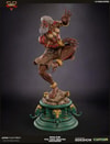 Dhalsim Yoga Master Exclusive Edition View 4