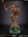 Dhalsim Yoga Master Exclusive Edition View 5