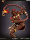 Dhalsim Yoga Master Exclusive Edition View 6