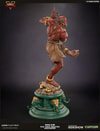 Dhalsim Yoga Master Exclusive Edition View 11