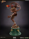 Dhalsim Classic Exclusive Edition View 3