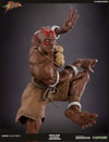 Dhalsim Classic Exclusive Edition View 8