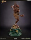 Dhalsim Classic Exclusive Edition View 9