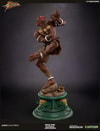 Dhalsim Classic Exclusive Edition View 13