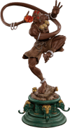 Dhalsim Classic Exclusive Edition View 16