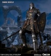 Knight of Astora - Oscar- Prototype Shown