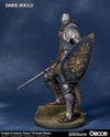 Knight of Astora - Oscar