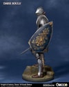 Knight of Astora - Oscar