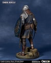 Knight of Astora - Oscar