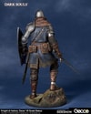 Knight of Astora - Oscar