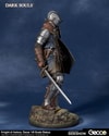 Knight of Astora - Oscar
