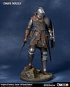 Knight of Astora - Oscar