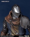 Knight of Astora - Oscar- Prototype Shown