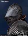 Knight of Astora - Oscar