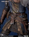 Knight of Astora - Oscar