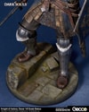 Knight of Astora - Oscar- Prototype Shown