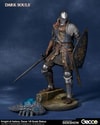 Knight of Astora - Oscar- Prototype Shown