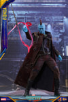 Yondu (Prototype Shown) View 1