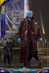 Yondu (Prototype Shown) View 2