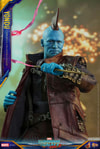 Yondu (Prototype Shown) View 6