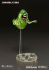 Ghostbusters 1984 Special Pack (Prototype Shown) View 9
