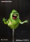 Ghostbusters 1984 Special Pack (Prototype Shown) View 10