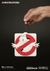 Ghostbusters 1984 Special Pack (Prototype Shown) View 11