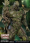 Swamp Thing Collector Edition (Prototype Shown) View 26